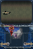 Castlevania: Dawn of Sorrow (DS)