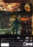 Constantine (PS2)