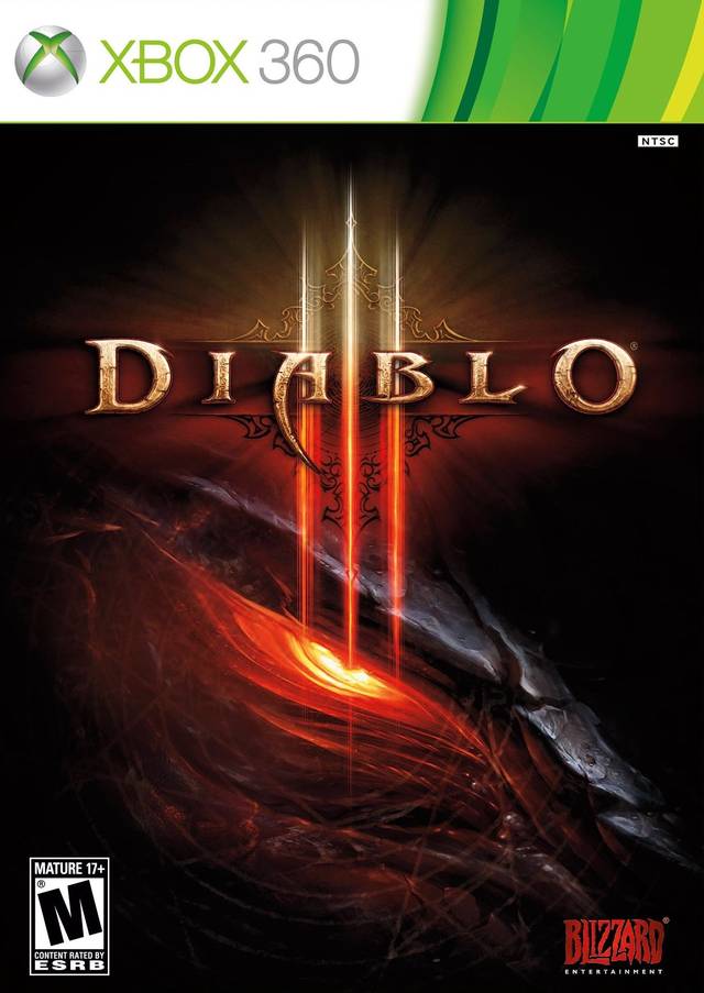 T*Z様 （新品）ディアブロIII:　限定版　(輸入版:UK)　Diablo 3 Amazon.com: Diablo III Eternal Collection - Switch Japanese