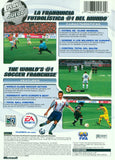 FIFA サッカー 2003 (Xbox)