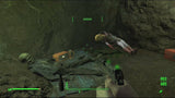Fallout 4 (Xbox One)
