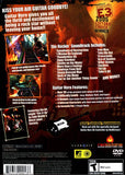 Guitar Hero (PS2)