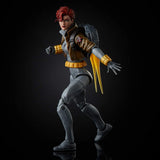 Marvel Legends Black Widow (Comic Version) Action Figure