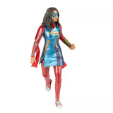 Marvel Legends Series Disney Plus Ms. Marvel Action Figure
