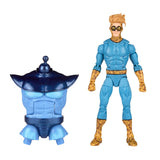 Marvel Legends Marvel's Speedball Action Figure