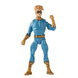 Marvel Legends Marvel's Speedball Action Figure