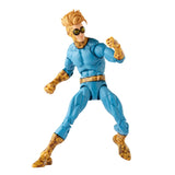 Marvel Legends Marvel's Speedball Action Figure