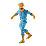 Marvel Legends Marvel's Speedball Action Figure