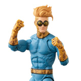 Marvel Legends Marvel's Speedball Action Figure