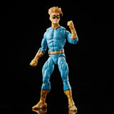 Marvel Legends Marvel's Speedball Action Figure