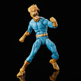 Marvel Legends Marvel's Speedball Action Figure