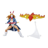 マーベルレジェンドシリーズ 6インチアクションフィギュア マーベルのホワイトラビット