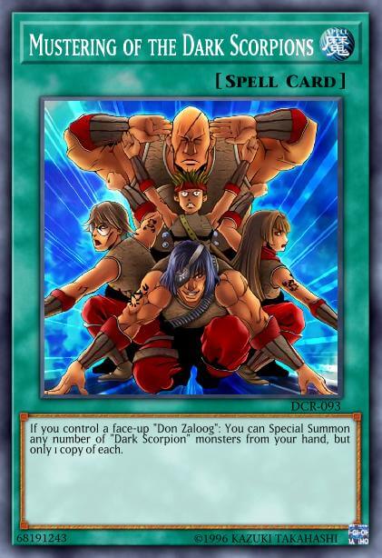 dark crisis yugioh card list YuGiOh Dark Crisis Single Card Common Despair from the Dark DCR-023