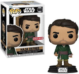 ¡ESTALLIDO! Star Wars: Obi-Wan Kenobi - Haja Estree (545)