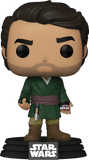 ¡ESTALLIDO! Star Wars: Obi-Wan Kenobi - Haja Estree (545)