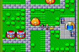 Phantasy Star (Sega Master System)