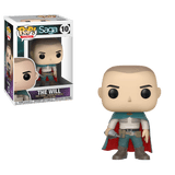 POP! Comics: Saga - The Will