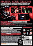 Darkness II, The (Xbox 360 Limited Edition)