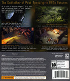 Wasteland 2: Director's Cut (Xbox One)