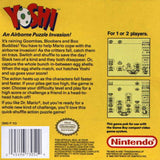 Yoshi (Gameboy)