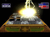 Yu-Gi-Oh! Recuerdos prohibidos (PS1)
