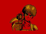 Millones (Sega Master System)