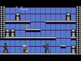 Millones (Sega Master System)