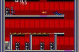 Millones (Sega Master System)