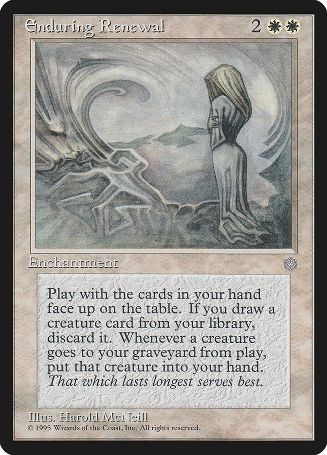 mtg longest card text The 19 Cards With the Longest Names in Magic Ranked