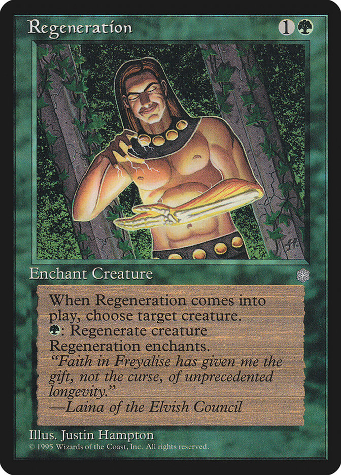 how to spot a fake mtg card I think I bought a counterfeit card, advice? : r/magicTCG