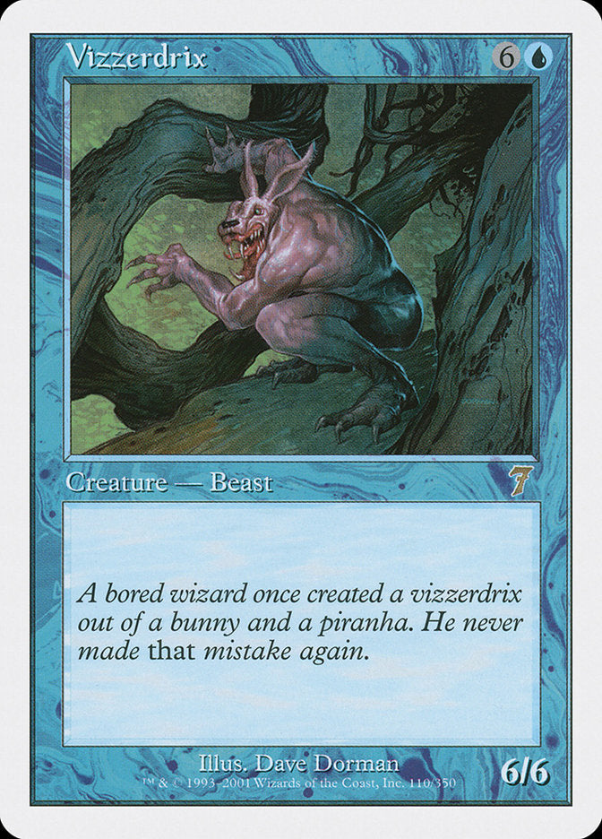 MTG ビビ MTG White Sun's Twilight *EXTNEDED ART FOIL* Phyrexia: All