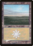 Plains (343) {FOIL} [7th Edition]