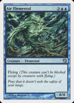 Air Elemental [9th Edition]