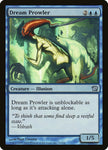 Prowler de sueños {FOIL} [9.a edición]