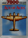 Aces of Aces (Atari 7800)