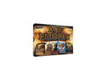 Age of Empires: Collector's Edition (PC)