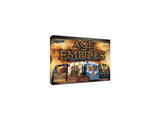 Age of Empires: Collector's Edition (PC)