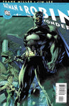 ALL STAR BATMAN & ROBIN, THE BOY WONDER #4