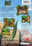 Antz Extreme Racing (Xbox)