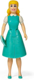 Archie: Betty Reaction Action Figure