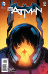 BATMAN (VOL. 2) #42