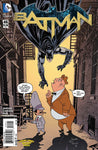 BATMAN (VOL. 2) #46B
