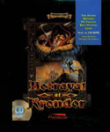 Betrayal at Krondor (PC)