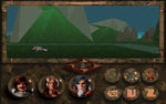 Betrayal at Krondor (PC)