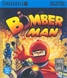 Bomberman (TurboGrafx-16)