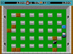 Bomberman (TurboGrafx-16)