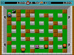 Bomberman (TurboGrafx-16)