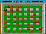 Bomberman (TurboGrafx-16)