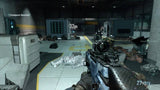 Call of Duty: Black Ops II (Wii U)