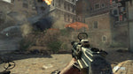 Call of Duty: Black Ops II (Wii U)